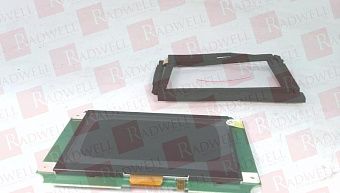 OIT Замена дисплея / сенсора Артикул 30537950 от производителя METTLER TOLEDO