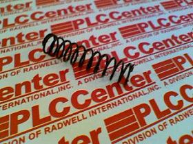 6398840 Пружина от THOMAS ENGINEERING