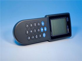 51725-60 Гидрометр от HACH