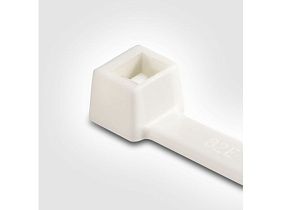 HellermannTyton 111-01936