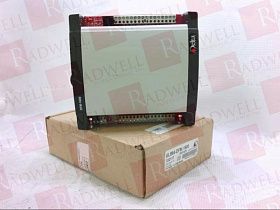 Модуль / стойка ПЛК Артикул DFM-1600-UL864 от производителя DELTA CONTROLS