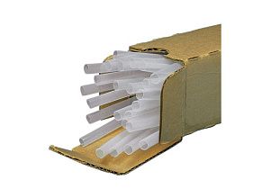 Panduit HSTTT12-48-Q