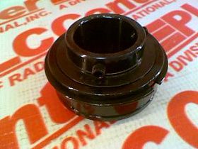 Подшипник Артикул ER206-20DSK3X от производителя FYH