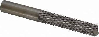 67-037 Инструмент для снятия заусенцев от LMT ONSRUD