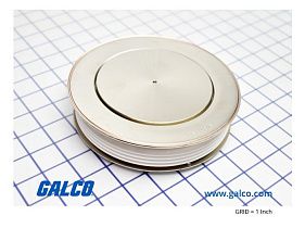 Infineon T2871N80TOH