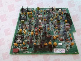 Коммуникационная карты Артикул 24680 от производителя ECRM