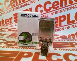 Пилотный свет Артикул 10EA1C1F1J3LWN1RI от производителя EATON CORPORATION