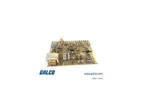 Allen Bradley 12M030017600