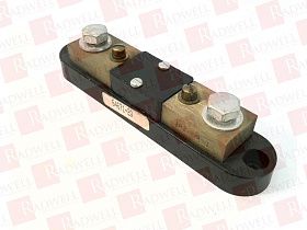 Наконечники / разъемы Артикул 64671-2Q от производителя ASEA BROWN BOVERI