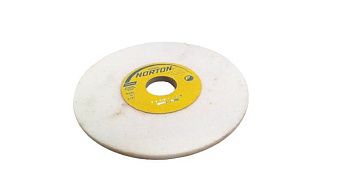 38A46-I8VBE Шлифовальный круг от NORTON ABRASIVES