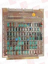 Плата ПК Плата ПЛК / дополнения к  плататам Артикул 10001885-0001 от производителя MACRODATA