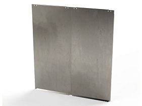 Saginaw Control & Engineering SCE-SP2018G