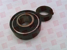 Подшипник Артикул LRCR3/4 от производителя TIMKEN