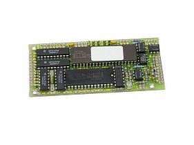 Siemens 6AC10157HG00