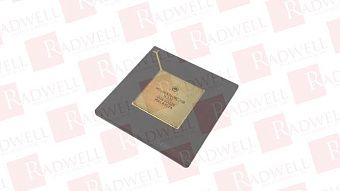 Интегральная микросхема Артикул MC68EN360RC25B от производителя NXP SEMICONDUCTOR