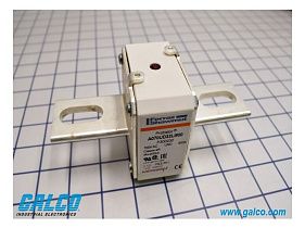 Mersen A070URD33LI0800