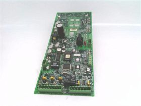 Плата управления Phoenix Controls 860-100-141