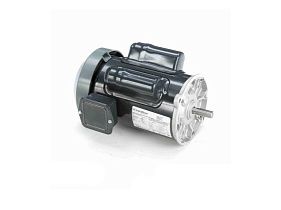 Marathon Electric C1294