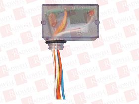 Реле / розетка Артикул RIB24C-FA-N4 от производителя FUNCTIONAL DEVICES