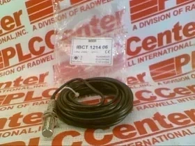 Бесконтактный выключатель Артикул IBCT-1214-06 от производителя SCHONBUCH