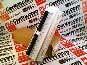 Контроллер освещения Артикул PK151A от производителя TEKTONE