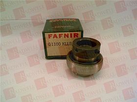 Подшипник Артикул G1100KLLB от производителя TIMKEN