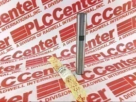 Сборка для машины Артикул CL102519 от производителя TOTAL SOURCE