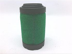 Фильтрующий элемент F44 зеленый для пневматического фильтра Norgren 5349-05