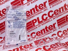 Защитные очки Артикул S6700X от производителя SIMPSON