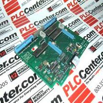 Сервопривод  / сервоуправление Артикул 602158-100 от производителя DELTA TAU DATA SYS