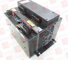 Сервопривод  / сервоуправление Артикул MPA-35-460-167 от производителя PARKER