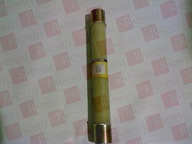 Предохранитель Артикул FC467-0.5E от производителя FUSE TEK