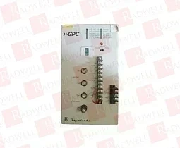 Привод Артикул QCL9D120-03 от производителя TOYO DENKI