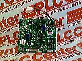 Индустриальная компьютерная плата Артикул K05CZ-0500HUE-TRO от производителя GENERAL ELECTRIC