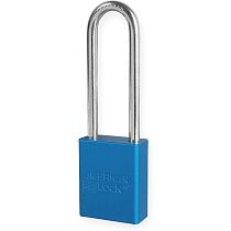 AMERICAN LOCK AD7HWD