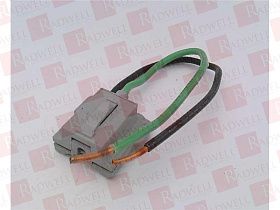 Перемычка / клемма / штекер Артикул PT6SOL от производителя LEGRAND