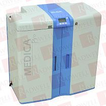 Водяной насос  Артикул MP030RBM1-115-US от производителя ELGA