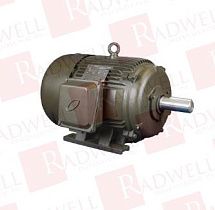 Двигатель Артикул MQP-21 от производителя MAXMOTION