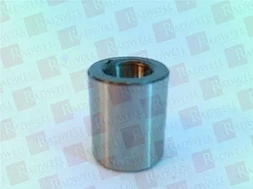 Подшипник Артикул IRA-4 от производителя TIMKEN