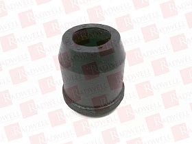 Уплотнение Артикул 7749-0000 от производителя XYLEM