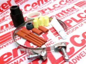 PLTLPMC Модуль/стойка ПЛК от NELSON HEAT TRACING