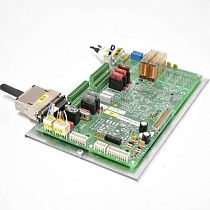 Плата управления KUKA Robot Board ESC-CI 00-111-230