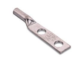 Blackburn, a T & B Brand 256-31426-3