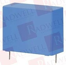 Конденсатор Артикул PHE840ER7680MR06R06L2 от производителя