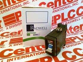 Монтируемый автомат Артикул CP31-2A от производителя FUJI ELECTRIC