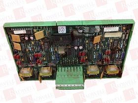 Сигнал  / передатчик  Артикул 392536-01-3 от производителя EMERSON