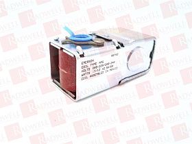 Обмотка клапана Артикул 57342 от производителя EMERSON