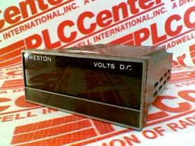 Цифровой панельный измеритель Marsh Bellofram 1230-27-4902