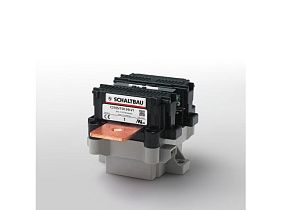 Schaltbau 1-1614-349746