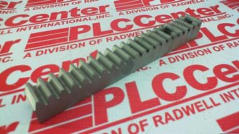 Сборка для машины Артикул 5510-229 от производителя SCHUNK